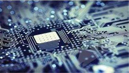 技术自主之路 从光刻机封锁到光电科技突破的启示