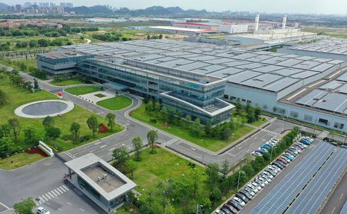 光电科技领域内的技术开发 挑战与未来展望