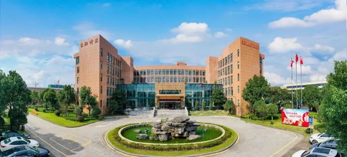 制造业冠军之城 宁波何以在光电科技领域连续八年领先全国