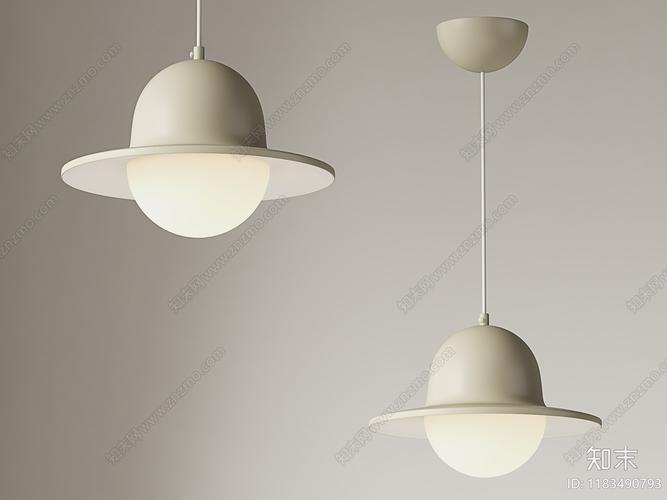 中古奶油吊灯与劳防用品的独特融合 室内设计与工作安全的创意探讨