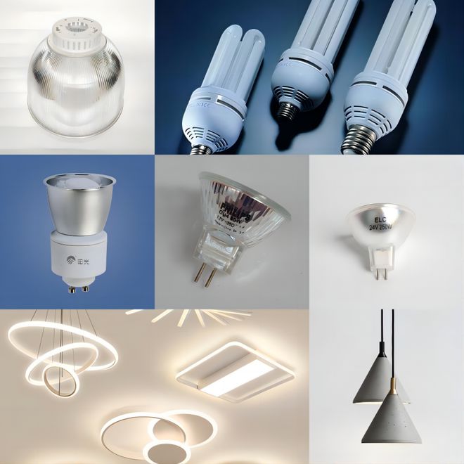 响应节约用电倡议，大族粤铭激光技术赋能节能灯具与劳防用品升级