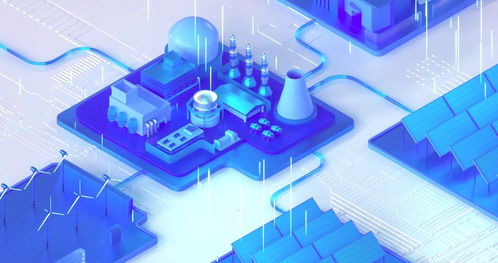 2022达摩院十大科技趋势 光电融合引领创新浪潮